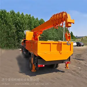 ���˶����Ĳ����泵��5��8���Ա��� �����泵���ػ�