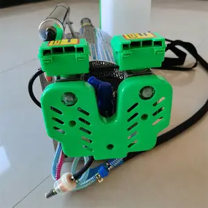 ����ɱ������ҩ�� �������������� ����ʽ����ˮ������������