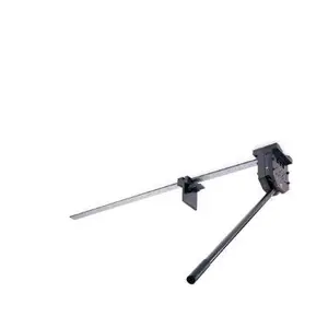 KUDOS�����߲��жϼ���׻�DRCP-559140