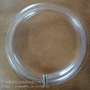 亚克力管亚克力透明管亚克力管灯管亚克力方管亚克力弯管PMMA管