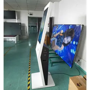 �Ŷӻ��кŻ����ƶ๦�ܴ���һ���32�����ʽ������ѯһ���