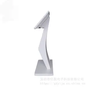 �þ�����Ʒ��21.5����ʽ����һ��� �������� 32/43/55��ɹ�