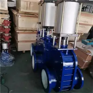 Z644TC-10P �����մ�˫բ�巧 ��ĥ����ж�Ϸ� �������Ϸ�