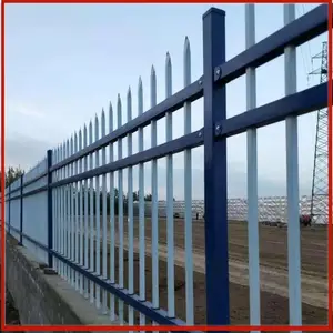 ���� 1.5�׸�С��ͥԺ ��װ���ܸ����������� ��ɫ