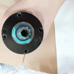 �¹�Elbe�������0.400����������ҵʹ��