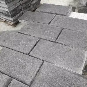 �Ž���ʯ��ǽʯ ��ɫʯ��ʯ��ǽʯ ��ʯ��ǽʯ
