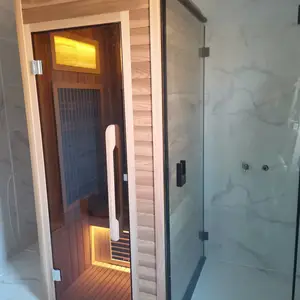 ��ɼľɣ�÷� ���ľɣ�÷� ������ ʪ���� ˫��