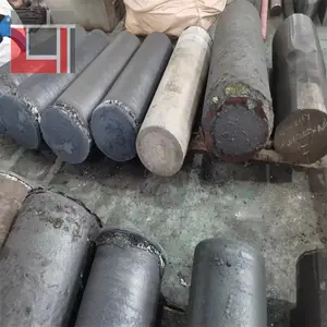 ��ӦHastelloyC276���ϺϽ�� ���ϺϽ�C276���� ����c276���