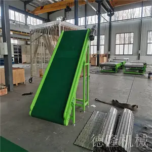 С�����ͻ���ˮ�����ʹ� �������Ƥ��ʳƷ��ע�ܻ�����ת�䴫�ʹ�