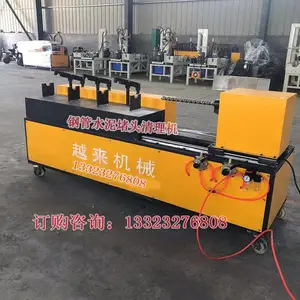 �Ϻ��̿��޸���/�̿�ά�޻�/�ֹ�ˮ���ͷ������