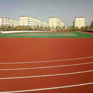 嘉定游乐场健身场地嘉定epdm跑道塑胶地坪嘉定游乐园塑胶跑道