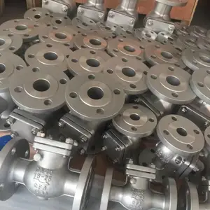 国标旋启式止回阀H44W