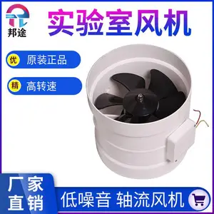 ���ķ�� ��ҵ�������� �������� ʵ�����豸
