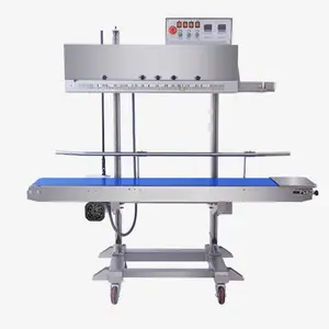 LS-1370LD���ϱ�Ĥ������ڻ�