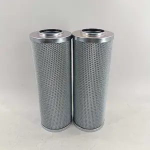 替代贺德克过滤器滤芯 0500D005ON 华豫滤器生产