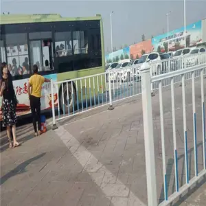 ������·���뻤�� ������·������ �������е�������
