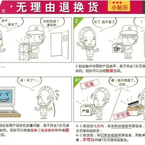 LAN38系列按钮开关附件按钮安装手柄黑-KL2WK-D2TH