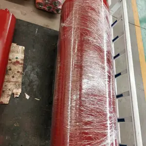供应煤矿井下用煤机配件滚筒8ZYV0102