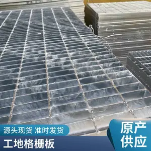 ʢ¡���� �ָ�� ����̤���� �������դ ˮ���ǰ� ��п�ָ��
