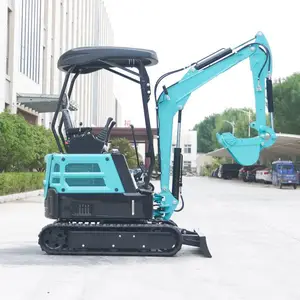 ����С���ڻ����ı�׼�ڹ���1���Ĵ�΢���ھ����԰ũ������