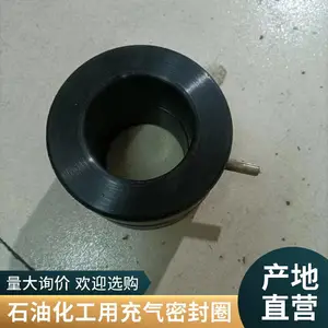 �����ܷ�Ȧ�轺�� �����¿ɶ��� ƿ���ܷ������Ǳ���