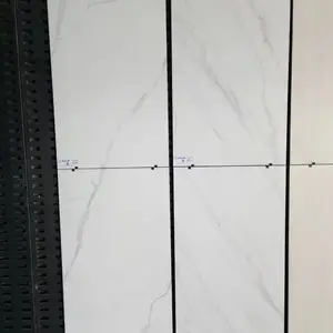 ʯӢש ��������ש 1.8���ֺ� �����������
