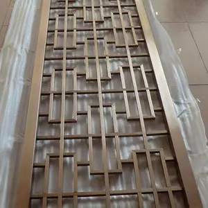 ��������ά��Һѹ���������� ����Ƽӹ�����