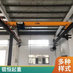 ���۵����۵�С��K���۵����ػ��������ػ��������ػ��г�