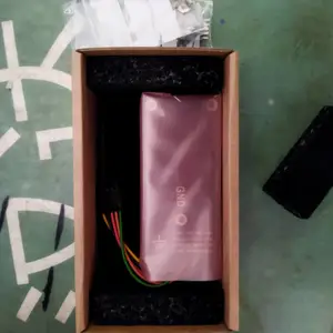 �¹�Behlke ��ѹ������HTS 301-20-GSM���ڹ�������ʵ��