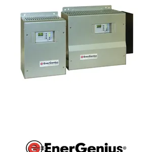 SENS������÷�����鷢����������س����EnerGenius