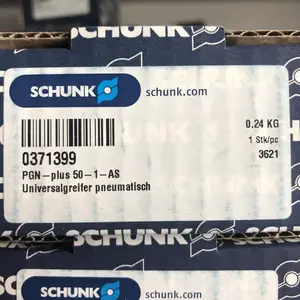 �¹�����HIRSCHMANN���������