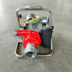 �𳡾�Ԯ��ˮ�ô�������̧����ˮ��WICK250����ʽɭ��������
