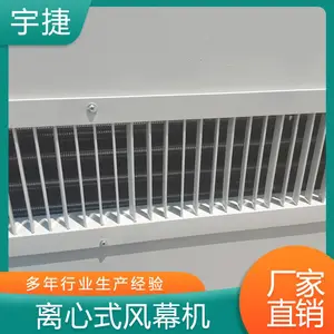 ��� RFM1815����ȿ���Ļ �������� �̳����ſ�ר��