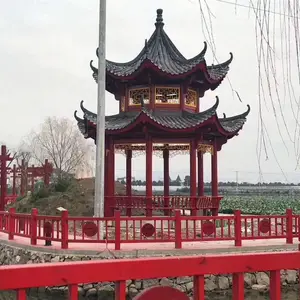 �Ž����ȷ���ľ˫���������Ž�˫��˽���ͤ