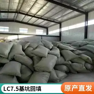 ���ͳ��̹�Ӧ_12��15��18���ֶ��綯���������ϻ�|�������ܺ�360��***����