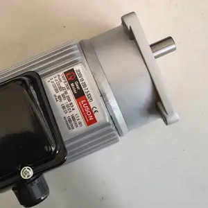 HOUSIN���ٻ� GV-22 GERA REDUCER ������ HSS04 ������ʽ��� 1/2HP