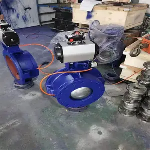 �մɷ���/��ת���Ϸ� YBZ643TC-10C ��������
