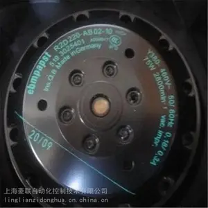 S3G400-LC22-59���ķ��EBM