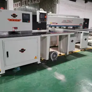 �㶫FR-4��ʽ���ϻ� CEM-1��ʯ���ϻ�����
