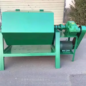 С���ȥ�ͳ���� ����ּ�ȥë�ߴ�ĥ�� 200��������Ͳ