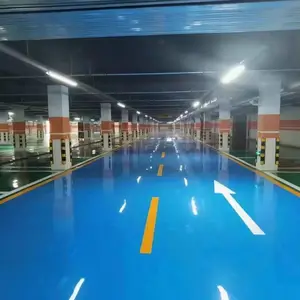 ˮ�� ˮĥʯ ��ש ʯ�����ˢ�� ������ƺ���ʩ������ ����������ƽ