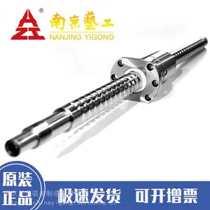 �Ͼ����չ���˿��FF4006TL-4-P5����ʽ�ӹ�����˿��