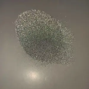 ��ɫˮ����ʯ�� �������� �� ������� �轺������