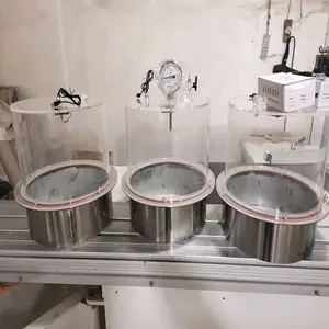 ͸��ʵ�����Ͱ �����ӹ��ǿ���ʵ��װ�ö��Ƽӹ�