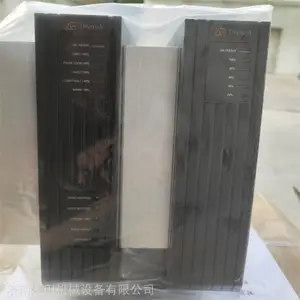 ��ӦED-K DPG10-1500A�ۺϵ翹������