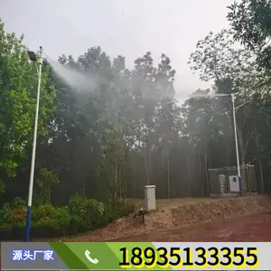 �½���������������� ��ѹ������ת��׮ �����˲� ��׮ 