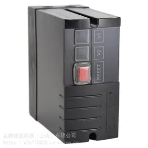 �¹�DUNGSȼ����©װ��DSLC px Vx 230V��������