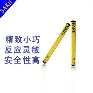 ��Ӧ��Ĳ�����Ļ �׶���������Ļ �����߲�����Ļ