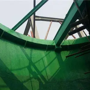 ���Ųʸ��߷��·����ļҺ�-�̴�ά������***