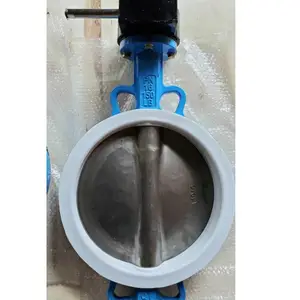 ��̩�� ������ķ����� ����2205/2507���� D371X-16/2507